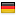 solariz.de server is located in Germany